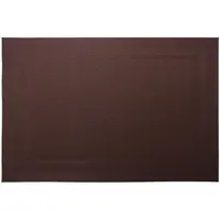 Podložka Pad 43x28cm