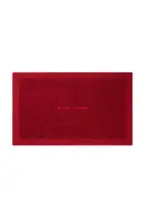 Kúpeľňová predložka Ralph Lauren AVENUE Carmin 50 x 80 cm