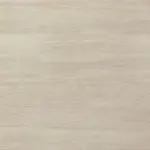 Dlažba Woodbrille Beige 44,8/44,8