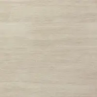 Dlažba Woodbrille Beige 44,8/44,8