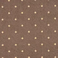 Kobercová krytina 4M Aktua 144