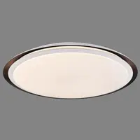 Stropní svítidlo 41359-40RGBSH SMART LIGHT 40W PL1