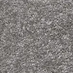 Kobercová krytina 5M Fiolek 90