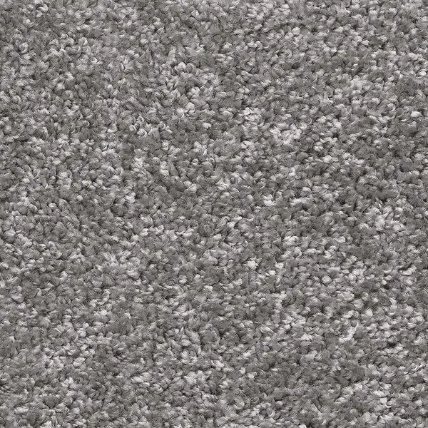 Kobercová krytina 5M Fiolek 90