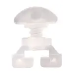 Otočný zámek pro kolejnice