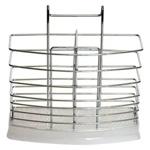 Odkapávač na příbory