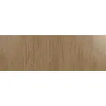 Dekor Sabina Roble 30/90