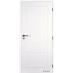 DAKOTA PLNE 60P BILA BB