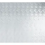 Okenní Fólie Smoke F3460274 0.450 X 2M