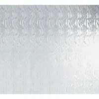 Okenní Fólie Smoke F3460274 0.450 X 2M