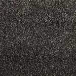 Kobercová Krytina 4m Liberty 73