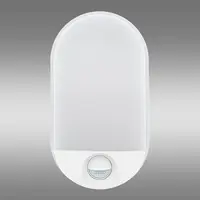 Svítidlo TR 72S led 15W pl1