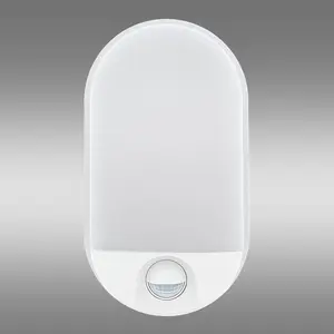 Svítidlo TR 72S led 15W pl1