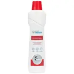 Sanita Puli Hygotrendy 500 ml