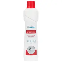 Sanita Puli Hygotrendy 500 ml