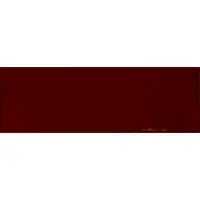 Blue Stone Bar Burgundy 7,8/23,7