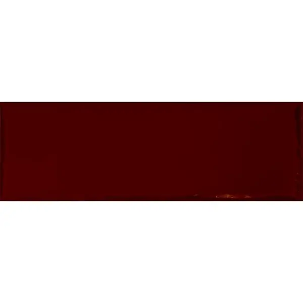 Blue Stone Bar Burgundy 7,8/23,7