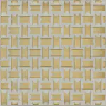 Kazeta RETRO 64 S-Z 1BAL=2M2