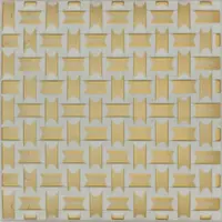 Kazeta RETRO 64 S-Z 1BAL=2M2