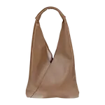 NovaKabelka.cz Alma Piccola Taupe