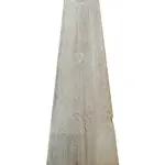 Zahradní dlažba Retro Natural 90x20x4 cm