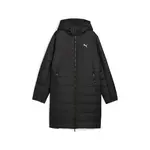 Puma ESS Hooded Padded Parka XS