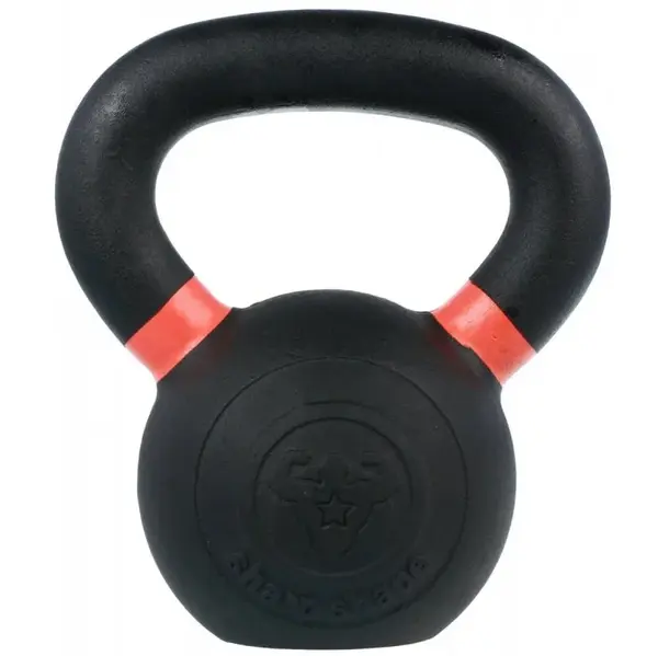 SharpShape Kettlebell 8 kg