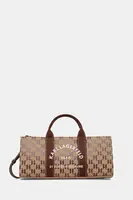 Kabelka Karl Lagerfeld K/RSG