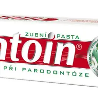 Walmark Santoin zubní pasta 100 ml