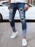 Pánské džíny DStreet