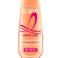 Loréal Paris Elseve Dream Long balzám pro snadné rozčesávání 200 ml