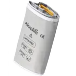 Microlife Manžeta 3G SOFT velikost S 17–22 cm 1 ks