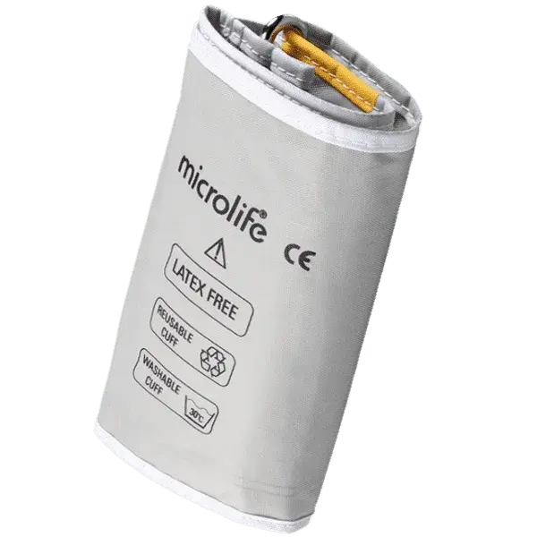 Microlife Manžeta 3G SOFT velikost S 17–22 cm 1 ks