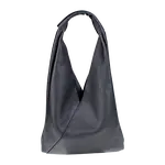 NovaKabelka.sk Alma Piccola Nera