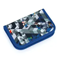 Školský peračník Topgal PENN 19014 B