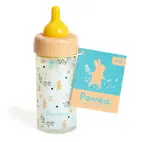 Baby Pomea - Kúzelná fľaštička pre bábiky