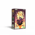 Čarodejné elixíry