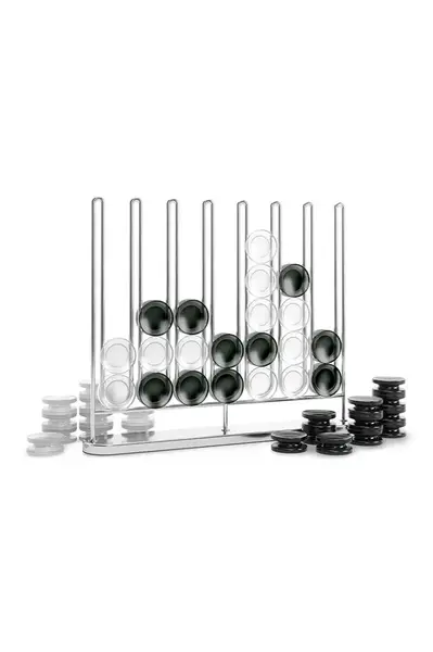 Strategická hra Umbra Stax 4 In A Row