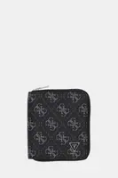 Kožená peněženka Guess MILANO