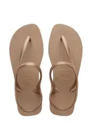 Sandály Havaianas FLASH URBAN