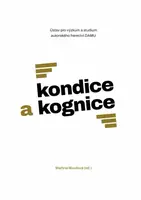 Kondice a kognice - Martina Musilová