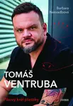 Tomáš Ventruba - Pikový král plastiky - Barbara Nesvadbová, Ventruba Tomáš