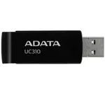 ADATA UC310 256GB USB 3.2/USB-A černá