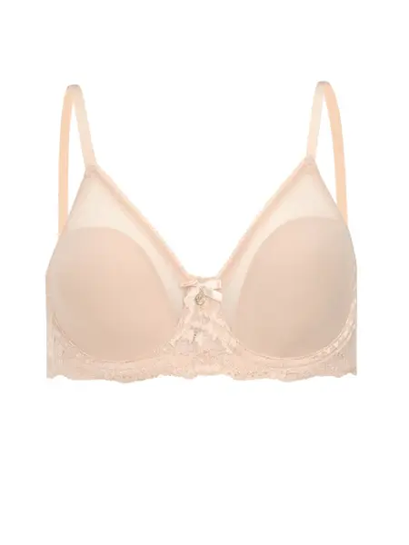 Dagi Zmenšujúca podprsenka  telová