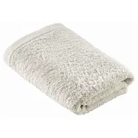 Cawoe OSUŠKA DO SPRCHY, 70/140 cm, přírodní barvy