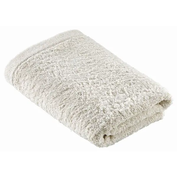 Cawoe OSUŠKA DO SPRCHY, 70/140 cm,