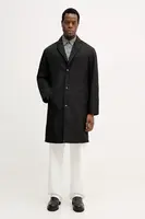 Kabát Armani Exchange