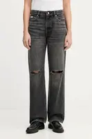 Rifle Calvin Klein Jeans