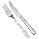 Echtwerk STEAKOVÝ PŘÍBOR, 12dílné