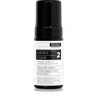 Olival Amino Foam jemná čisticí pěna 100 ml